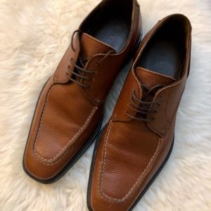 Bally Dress Shoes